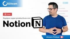 2.7 - Markdown