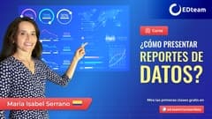 2.4 - Qué visualizaciones escoger según los tipos de datos y su semántica