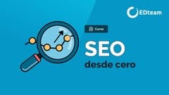 SEO desde cero