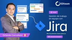 1.1 - Introducción