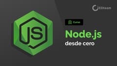 2.3 - Envío de archivos HTML