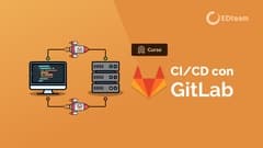 CI/CD con Gitlab