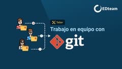 2.4 - crear un cambio de rama git stash
