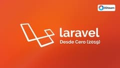 3.1 - Flujo de trabajo MVC y revisión de artisan