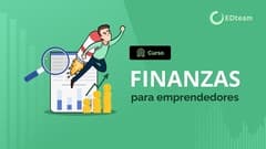 4.4 - El papel del Flujo de Caja en la tesorería de una empresa