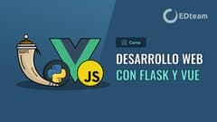 1.8 - Definiendo ambientes de desarrollo