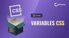 Variables CSS