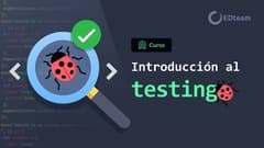 Introducción al Testing