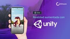 2.1 - Instalación y configuración de EasyAR