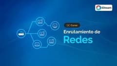 Enrutamiento de Redes (2019)