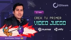1.4 - Registro