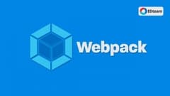 Webpack (2018)