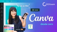 1.1 - Cómo registrarse