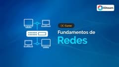 Fundamentos de Redes 2019