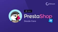 6.7 - Configuración de transportistas