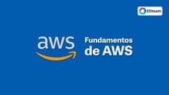 Fundamentos de AWS (2018)