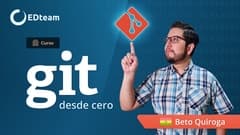 GIT desde cero