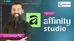 4. 10 - EDquiz: Repaso del módulo