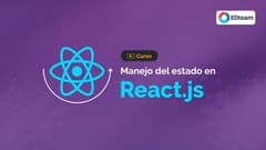 1.1 - Problema a solucionar