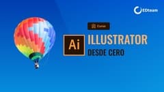 1.4 - Interfaz
