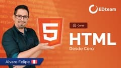 1.6 - Configuración de Visual Studio Code (vsc)