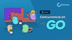 Concurrencia en Go