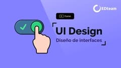 1.1 - Qué es el diseño