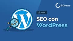 SEO para WordPress