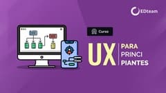 1.2 - ¿Qué es la experiencia de usuario?