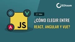 2.2 - Requerimientos
