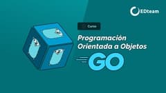 3.2 - Composición de estructuras
