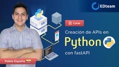 2.1 - Uso de método GET 