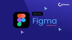 13.1 - Introducción a las variantes