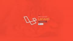 PHP Avanzado - Laravel (2017)