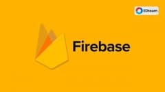 Firebase (2018)