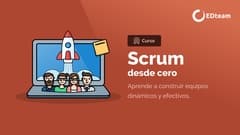 6.1 - Aplicando scrum en un proyecto