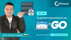 3.4 - Paquete Products
