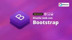 Diseño web con Bootstrap (2018)