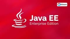 Java Enterprise Edition (Java EE)