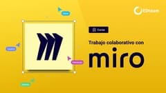 2.6 - Opciones de elementos