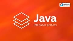Interfaces gráficas en Java