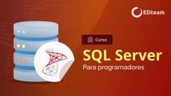6.1 - Qué es un Cursor y cuáles son los tipos de cursores que existe en SQL Server (Cursor Types)