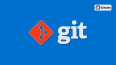 Git  Desde Cero (2018)