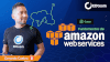 Fundamentos de AWS 2023 