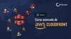 Curso avanzado de Amazon Cloudfront