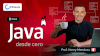 Java desde Cero 2024