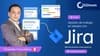 Gestión de trabajo en equipo con Jira