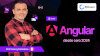 Angular desde cero (2024)