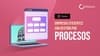 Empresas eficientes con gestión por procesos