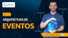 Introducción a la Arquitectura de Eventos